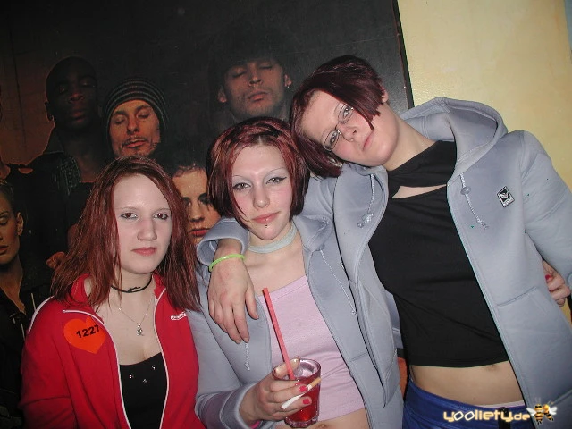 14.02.2003 – Go!Parc Herford – Bild 32