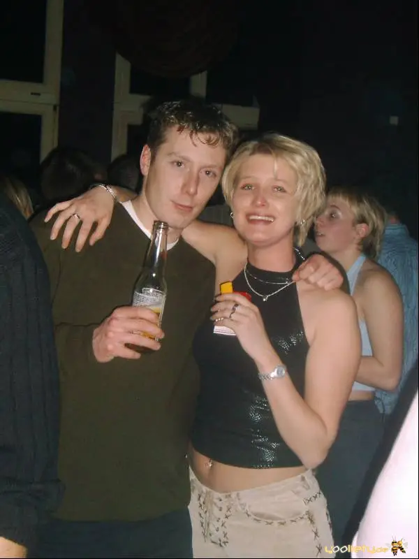 14.02.2003 – Bahnhof PW Porta Westfalica – Bild 84