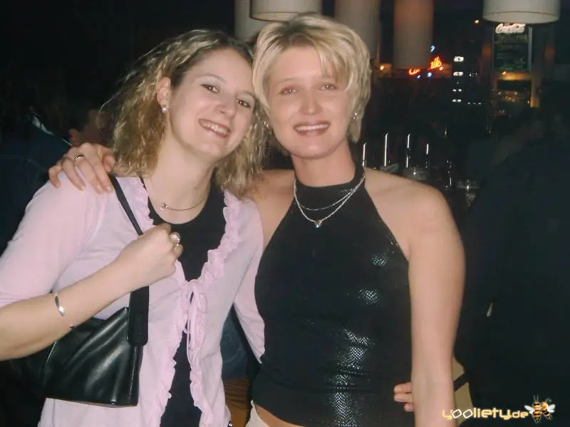 14.02.2003 – Bahnhof PW Porta Westfalica – Bild 42