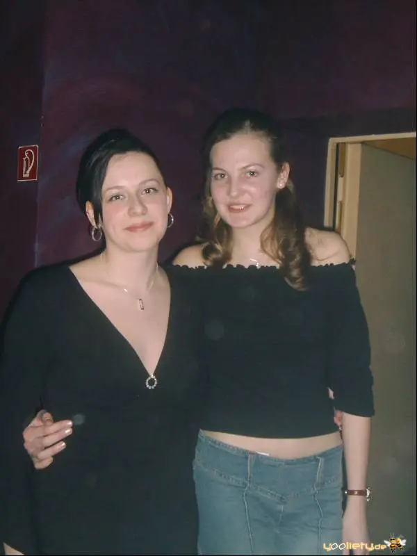 14.02.2003 – Bahnhof PW Porta Westfalica – Bild 37