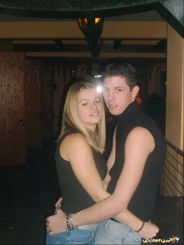 14.02.2003 – Bahnhof PW Porta Westfalica – Bild 9