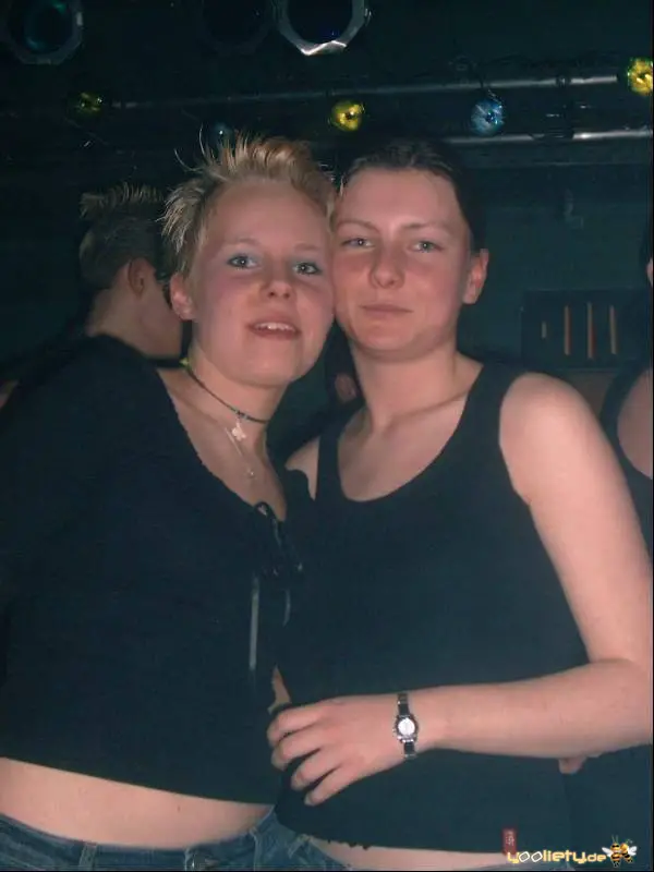 14.02.2003 – Bahnhof PW Porta Westfalica – Bild 28