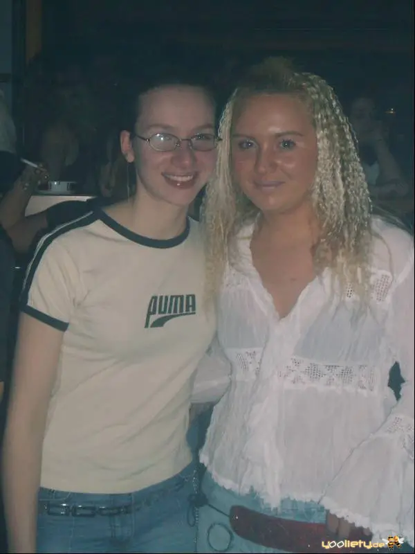 14.02.2003 – Bahnhof PW Porta Westfalica – Bild 83