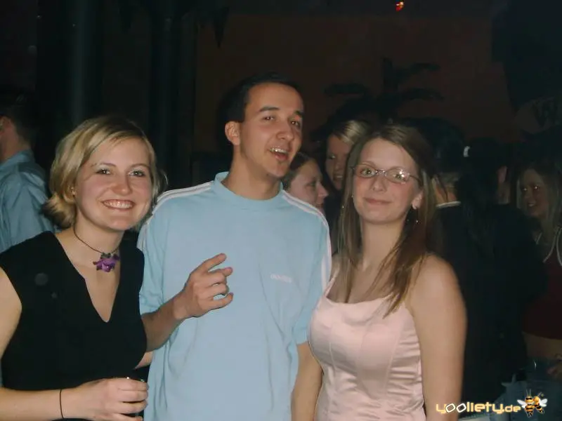 14.02.2003 – Bahnhof PW Porta Westfalica – Bild 14