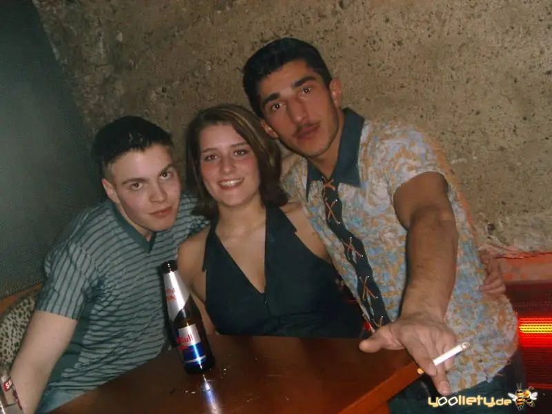 14.02.2003 – Bahnhof PW Porta Westfalica – Bild 66