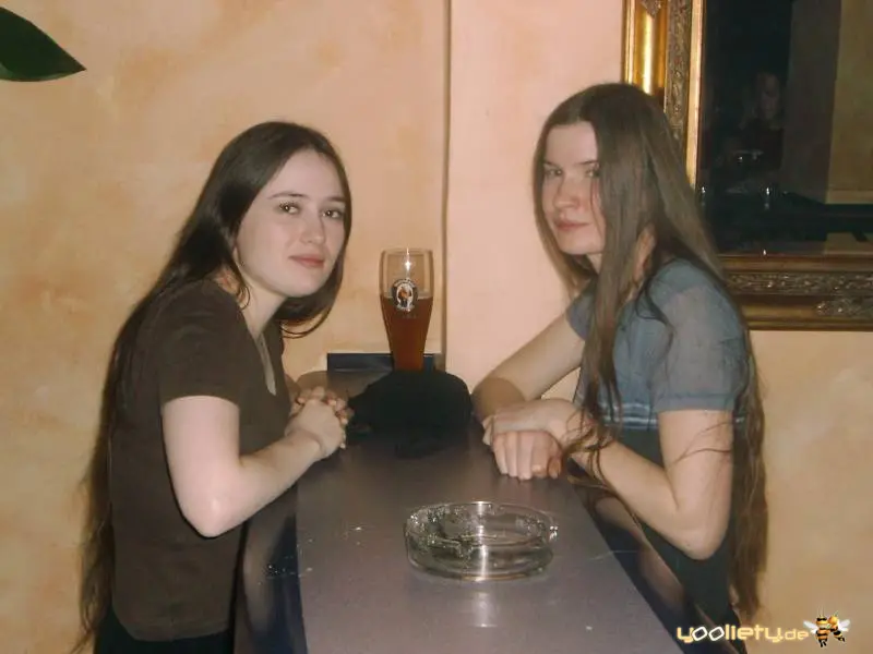 14.02.2003 – Bahnhof PW Porta Westfalica – Bild 75