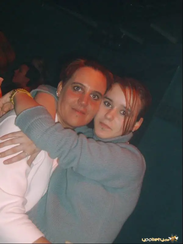 14.02.2003 – Bahnhof PW Porta Westfalica – Bild 100