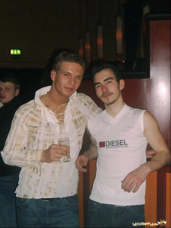 14.02.2003 – Bahnhof PW Porta Westfalica – Bild 77