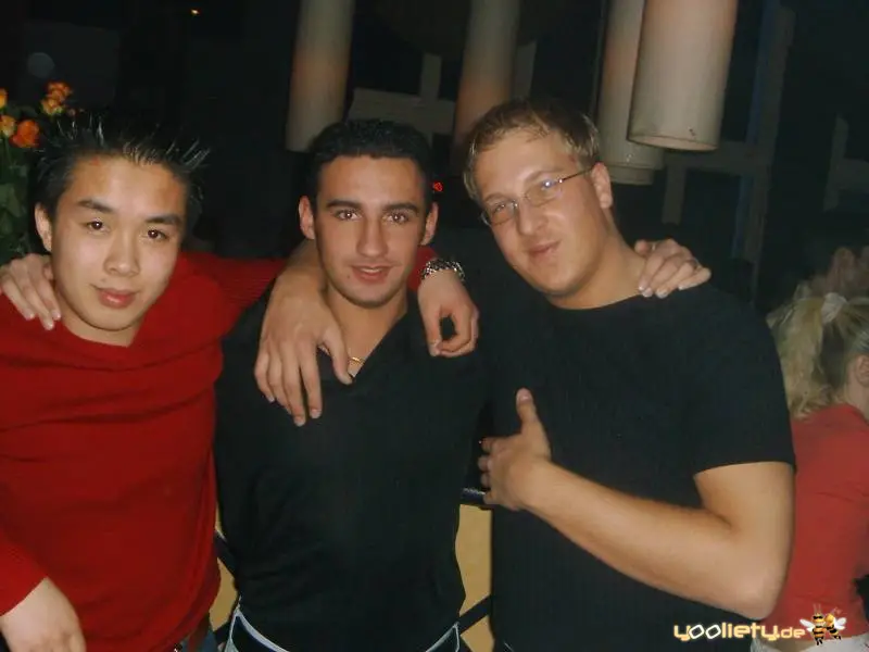 14.02.2003 – Bahnhof PW Porta Westfalica – Bild 76