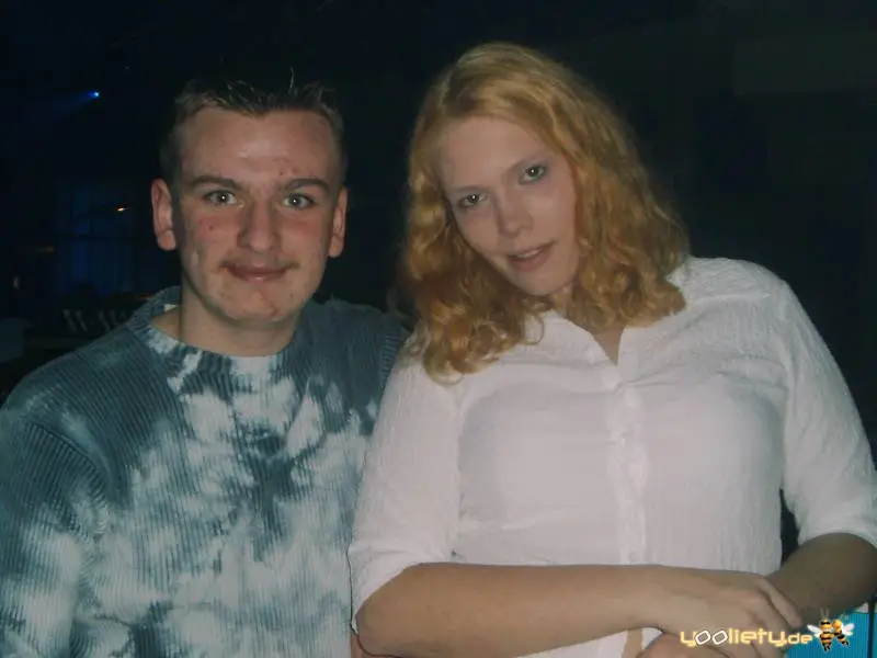 14.02.2003 – Bahnhof PW Porta Westfalica – Bild 18