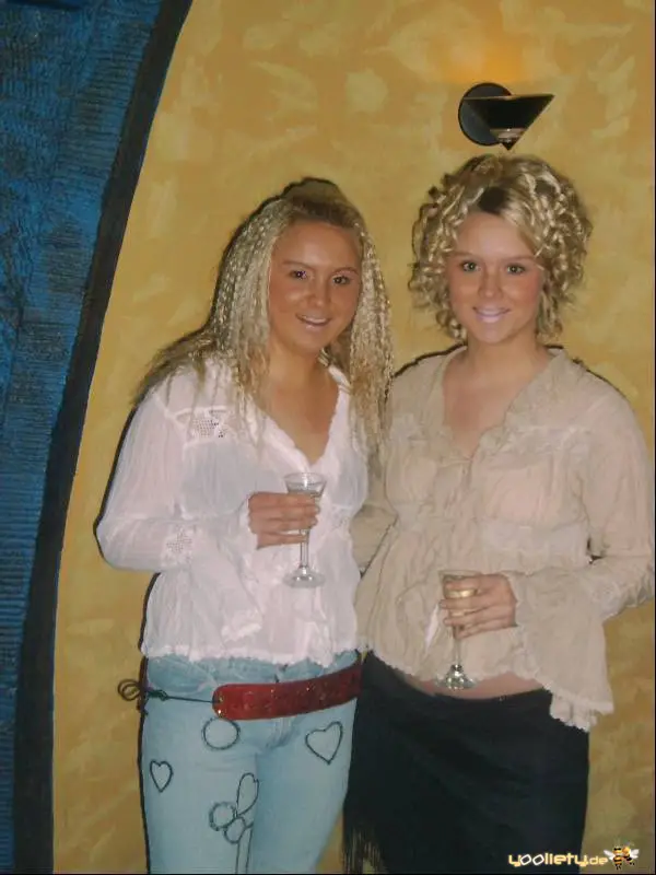 14.02.2003 – Bahnhof PW Porta Westfalica – Bild 1