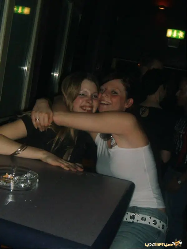 14.02.2003 – Bahnhof PW Porta Westfalica – Bild 41