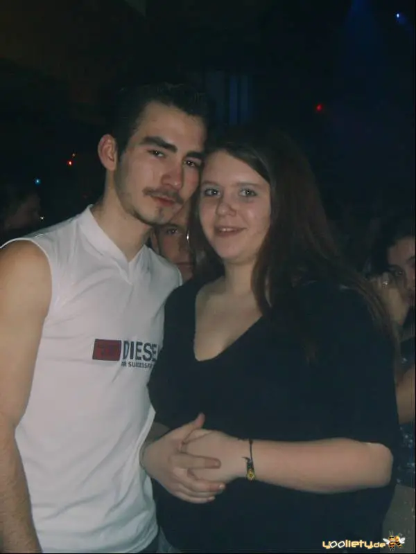 14.02.2003 – Bahnhof PW Porta Westfalica – Bild 17