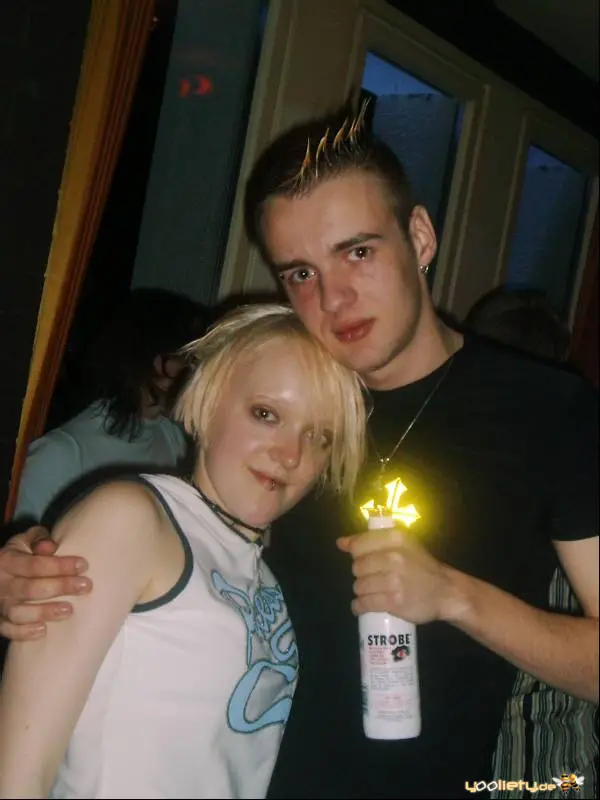 14.02.2003 – Bahnhof PW Porta Westfalica – Bild 91