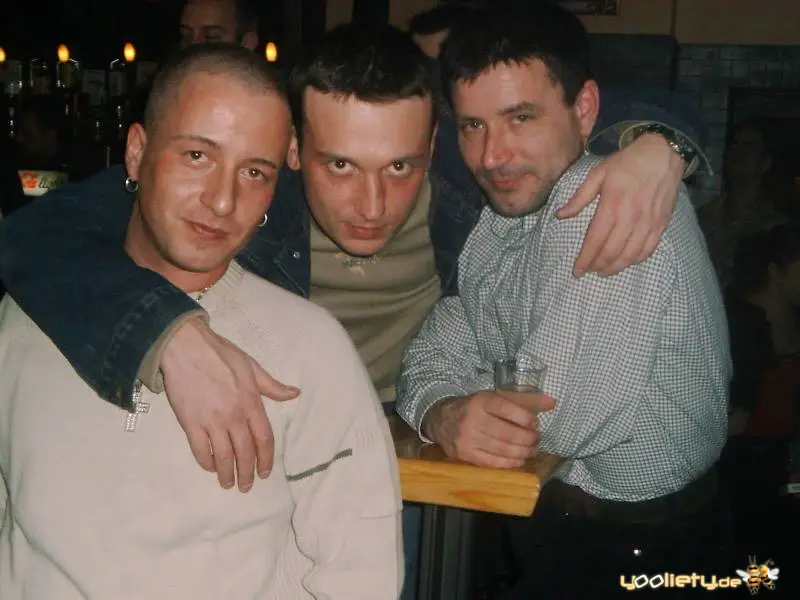 14.02.2003 – Bahnhof PW Porta Westfalica – Bild 86