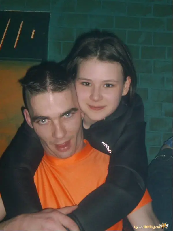 14.02.2003 – Bahnhof PW Porta Westfalica – Bild 24