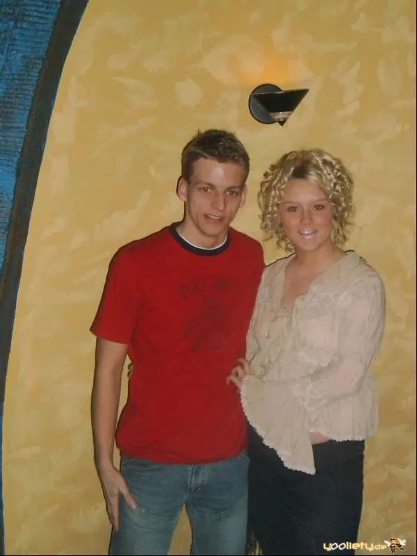 14.02.2003 – Bahnhof PW Porta Westfalica – Bild 2