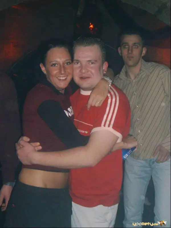 14.02.2003 – Bahnhof PW Porta Westfalica – Bild 35