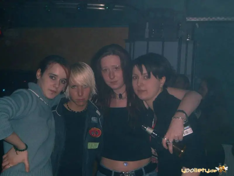 14.02.2003 – Bahnhof PW Porta Westfalica – Bild 101