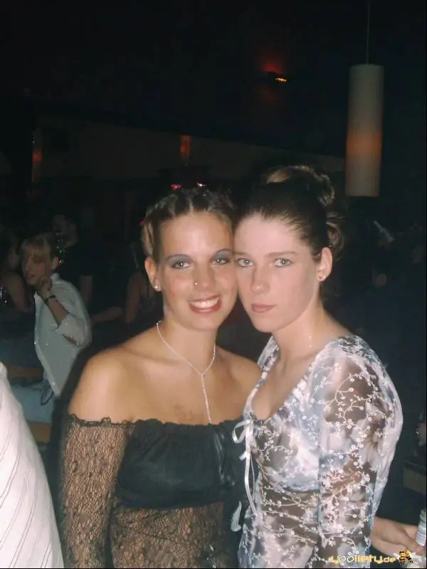 14.02.2003 – Bahnhof PW Porta Westfalica – Bild 38