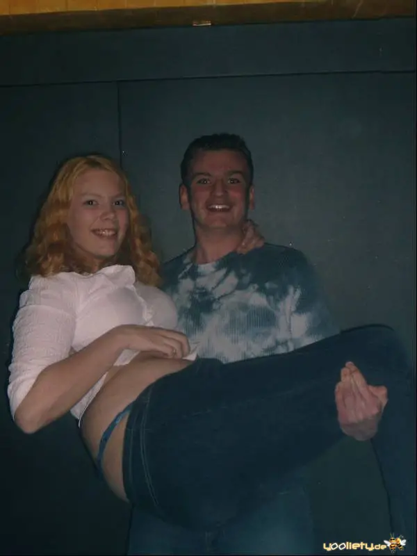 14.02.2003 – Bahnhof PW Porta Westfalica – Bild 60