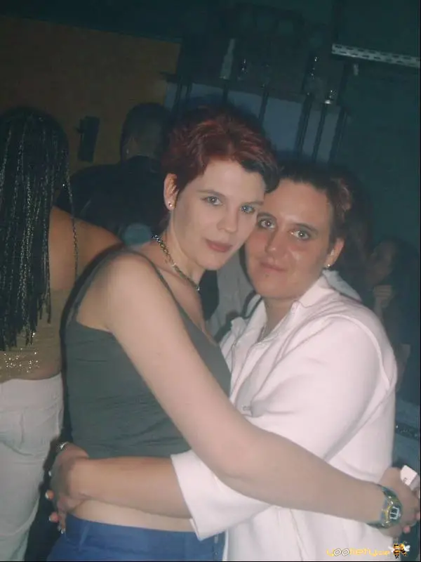 14.02.2003 – Bahnhof PW Porta Westfalica – Bild 99