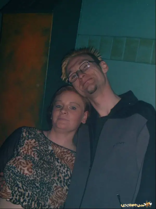 14.02.2003 – Bahnhof PW Porta Westfalica – Bild 26