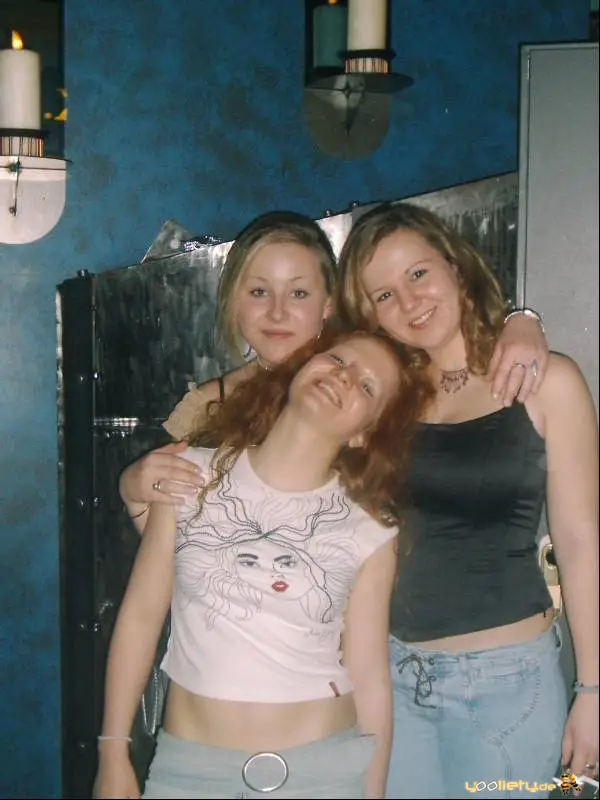 14.02.2003 – Bahnhof PW Porta Westfalica – Bild 78