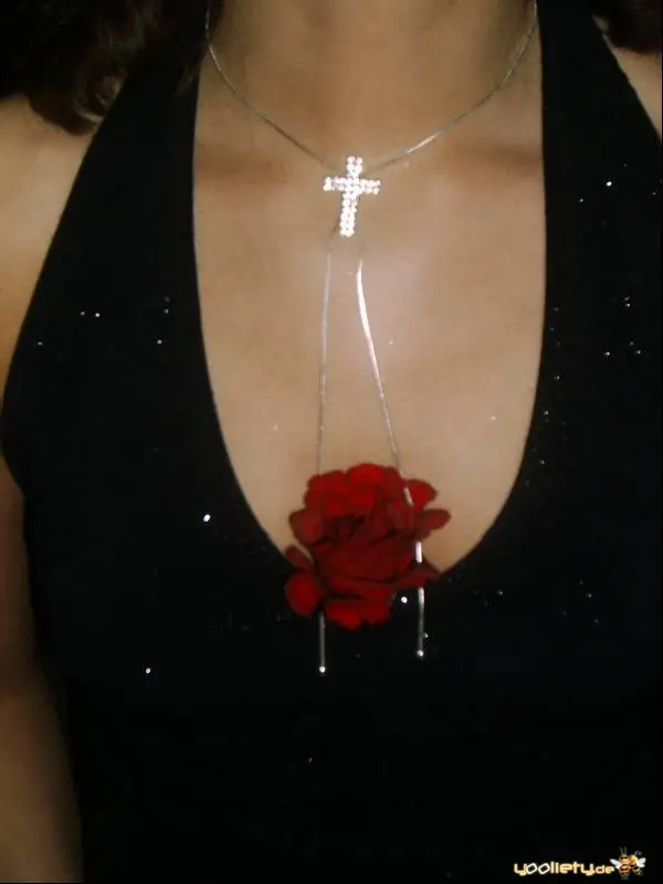 14.02.2003 – Bahnhof PW Porta Westfalica – Bild 45