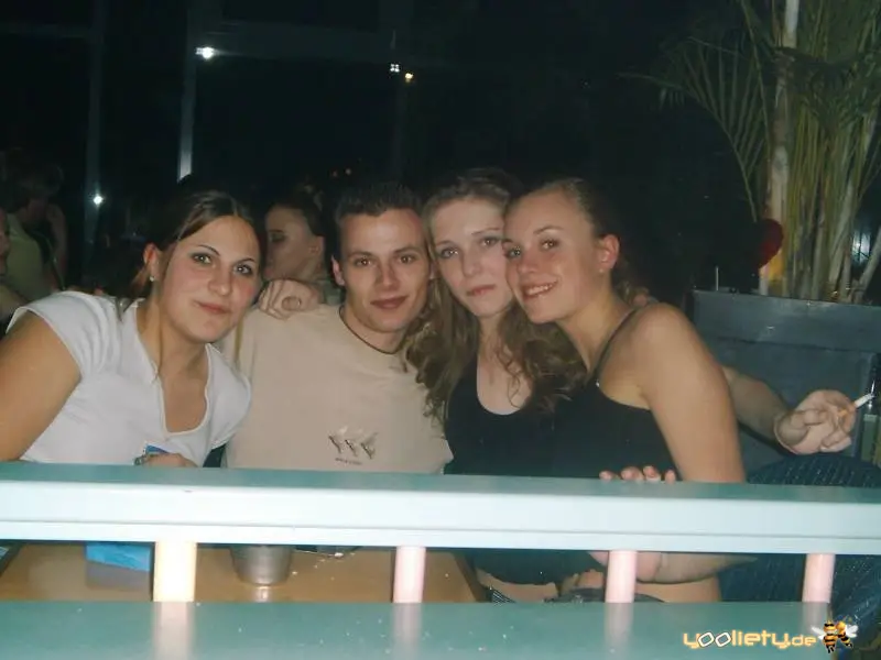 14.02.2003 – Bahnhof PW Porta Westfalica – Bild 62