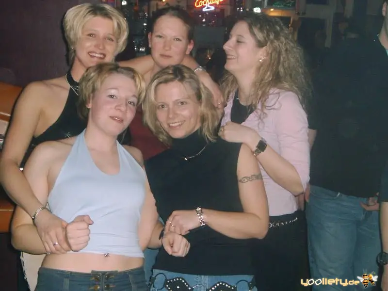 14.02.2003 – Bahnhof PW Porta Westfalica – Bild 50