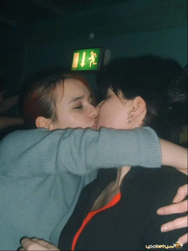 14.02.2003 – Bahnhof PW Porta Westfalica – Bild 98