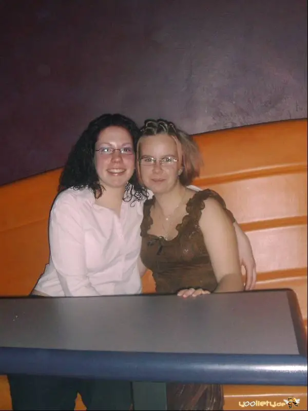 14.02.2003 – Bahnhof PW Porta Westfalica – Bild 6