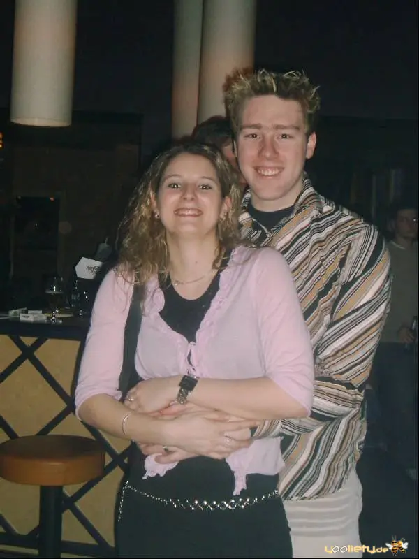 14.02.2003 – Bahnhof PW Porta Westfalica – Bild 51