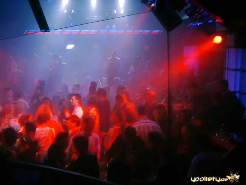 14.02.2003 – Bahnhof PW Porta Westfalica – Bild 59