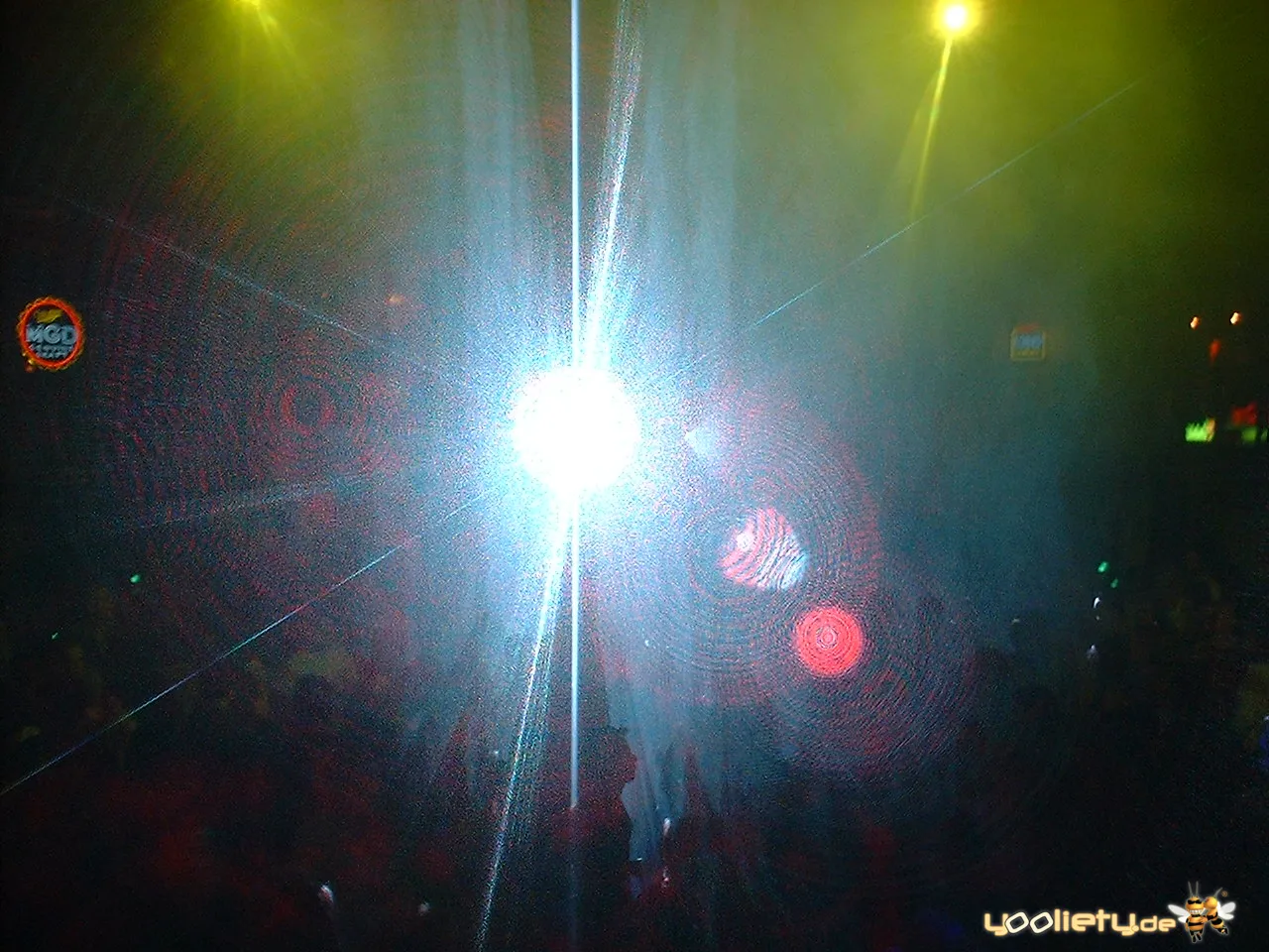 15.02.2003 – Fun2000 Hannover – Bild 19