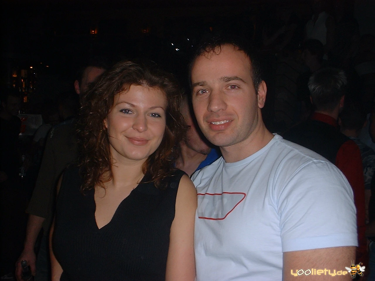 15.02.2003 – Fun2000 Hannover – Bild 35