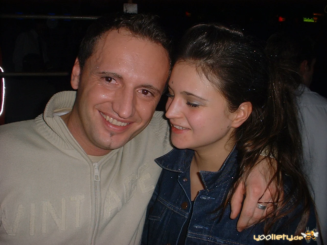 15.02.2003 – Fun2000 Hannover – Bild 50