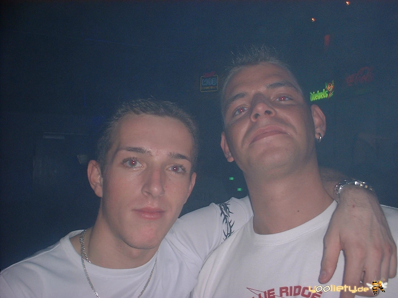 15.02.2003 – Fun2000 Hannover – Bild 60