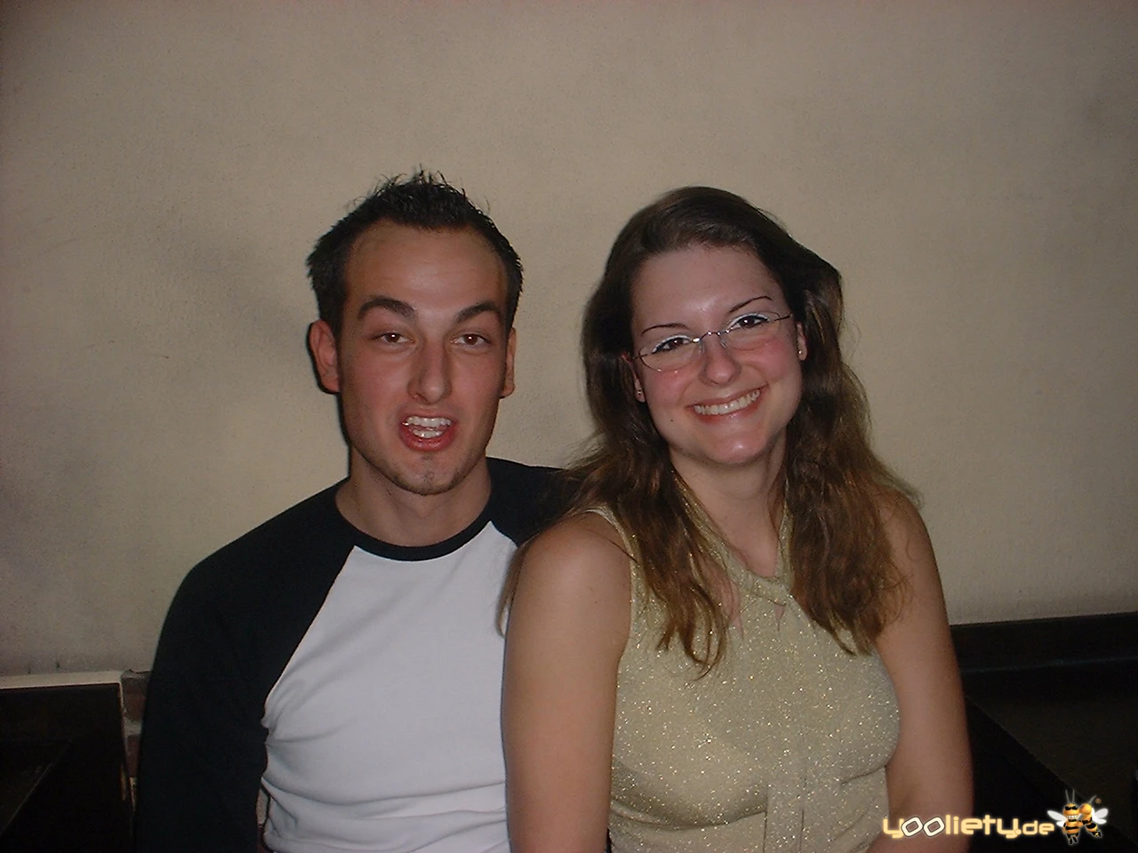 15.02.2003 – Fun2000 Hannover – Bild 15