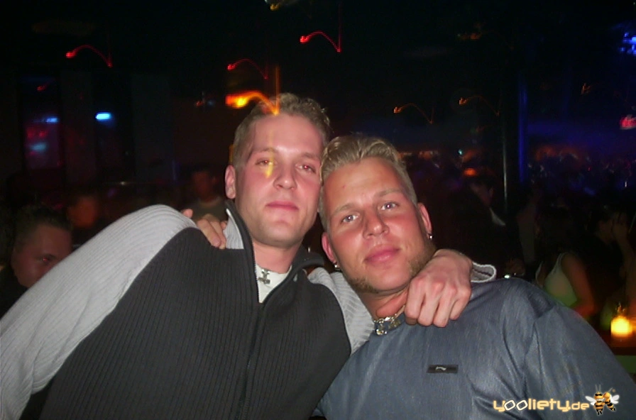 15.02.2003 – Go!Parc Herford – Bild 35