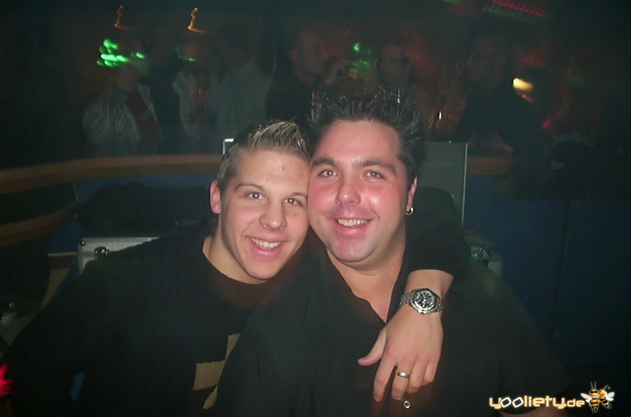 15.02.2003 – Go!Parc Herford – Bild 59