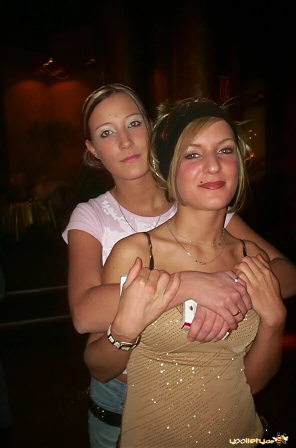 15.02.2003 – Go!Parc Herford – Bild 1