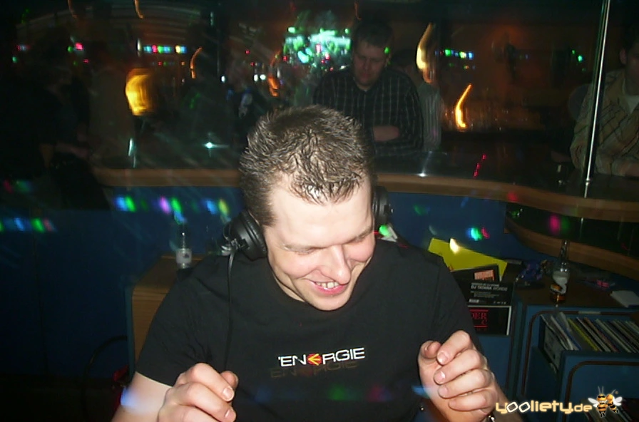 15.02.2003 – Go!Parc Herford – Bild 56