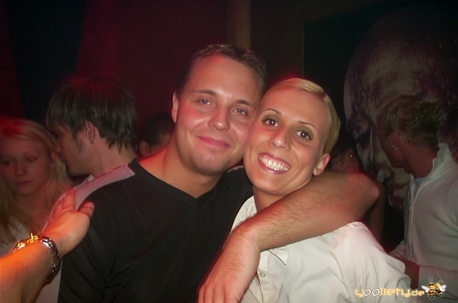 15.02.2003 – Go!Parc Herford – Bild 33