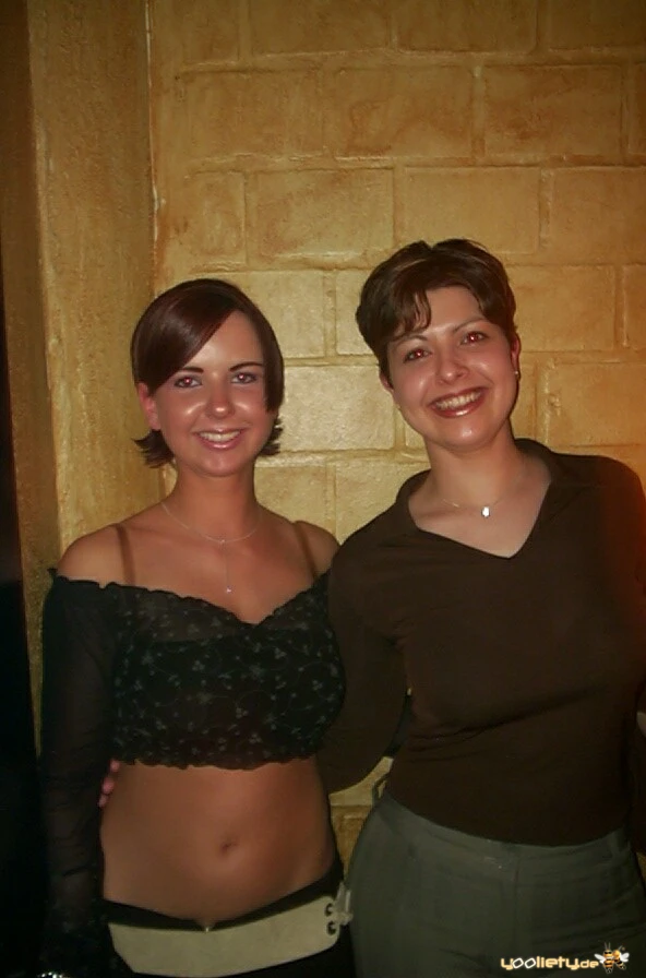 15.02.2003 – Go!Parc Herford – Bild 48