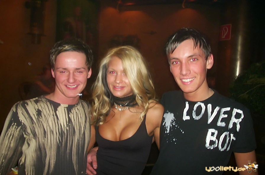 15.02.2003 – Go!Parc Herford – Bild 60