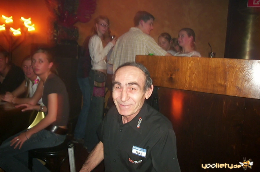 15.02.2003 – Go!Parc Herford – Bild 22