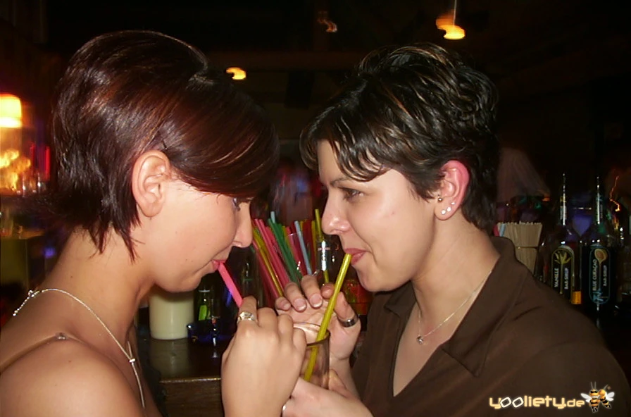 15.02.2003 – Go!Parc Herford – Bild 54