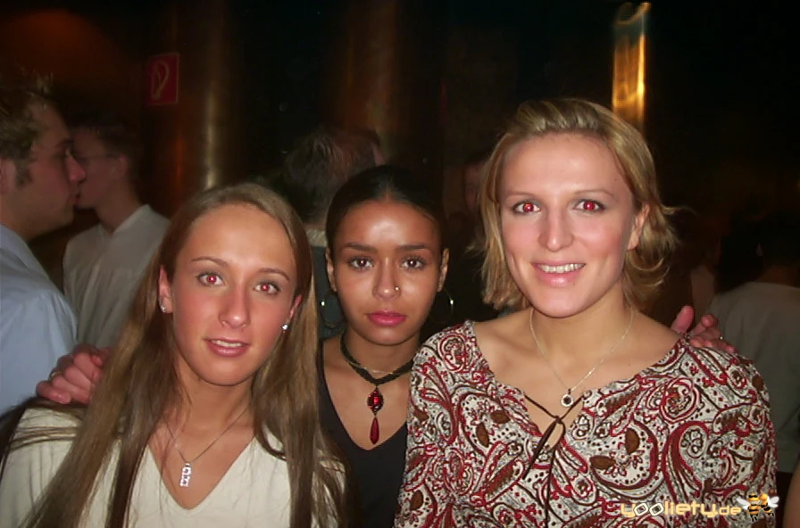 15.02.2003 – Go!Parc Herford – Bild 14